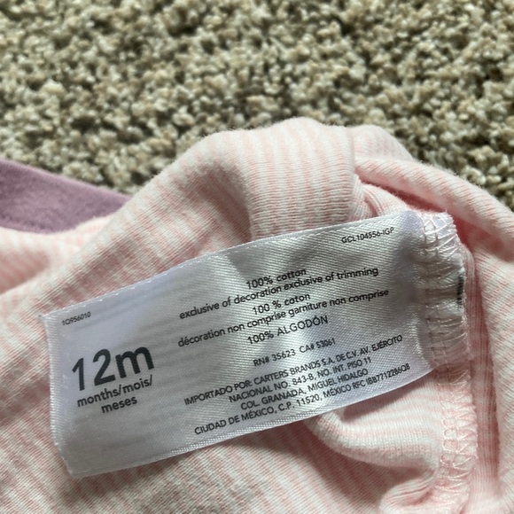 Girl bundle - Picture 8 of 9